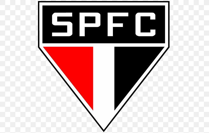 Sport Club Corinthians Paulista Paper Adhesive Painting Football, PNG, 533x523px, Sport Club Corinthians Paulista, Adhesive, Brand, Brazil, Football Download Free