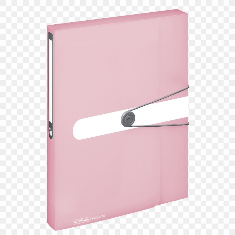 Standard Paper Size Pelikan AG File Folders Product, PNG, 2008x2008px, Paper, Color, Exercise Book, File Folders, Iso 216 Download Free