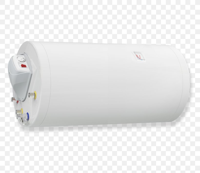 Storage Water Heater Euro Bulgarian Lev Vendor, PNG, 800x710px, Storage Water Heater, Berogailu, Bulgarian Lev, Coil, Cylinder Download Free