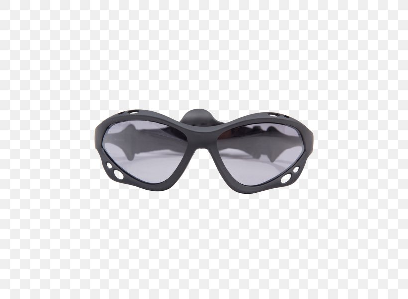 Sunglasses Eyewear Discounts And Allowances Polarized Light, PNG, 800x600px, Sunglasses, Clothing, Clothing Accessories, Discounts And Allowances, Eyewear Download Free