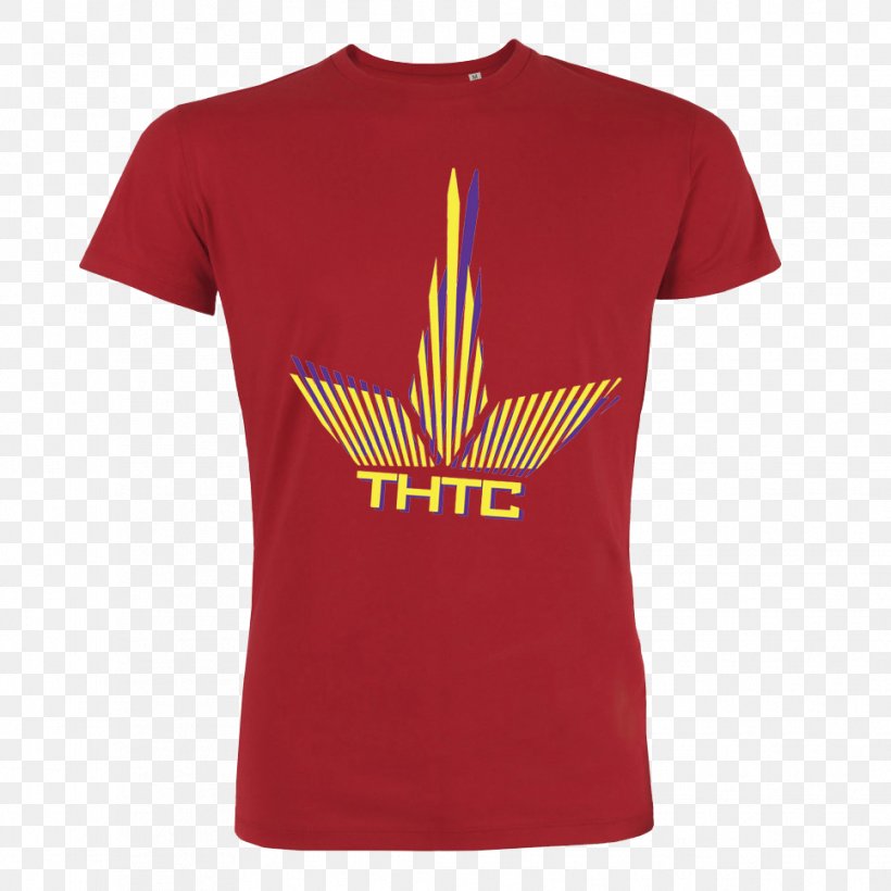 T-shirt Hoodie Neckline Star Trek, PNG, 966x966px, Tshirt, Active Shirt, Brand, Clothing, Clothing Sizes Download Free