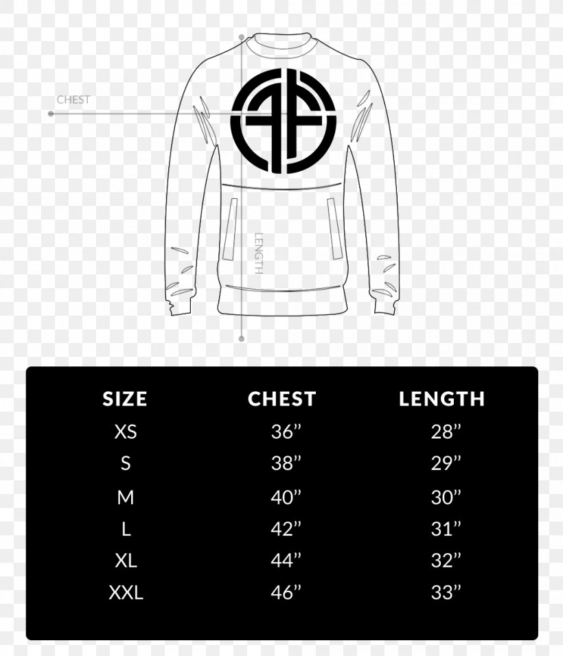T-shirt Logo Product Design Sleeve, PNG, 1000x1167px, Tshirt, Black, Black And White, Brand, Chart Download Free