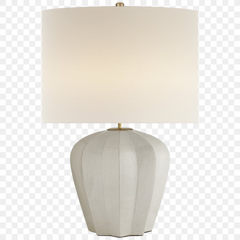 Table Light Fixture Lamp Lighting, PNG, 1024x1024px, Table, Ceiling, Ceiling Fixture, Dwell, Electric Light Download Free