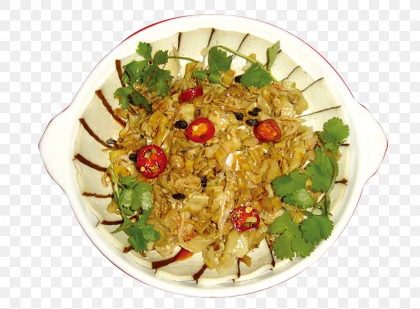 Thai Cuisine Recipe Tabbouleh Vegetarian Cuisine Salad, PNG, 900x661px, Thai Cuisine, Asian Food, Baking, Cabbage, Cuisine Download Free