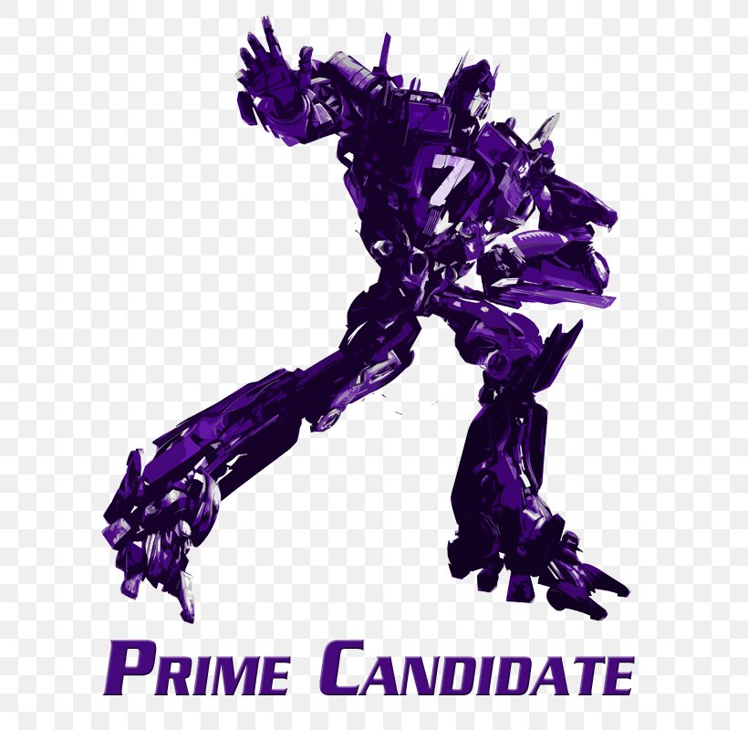 Transformers Hardcover Book Purple Character, PNG, 724x800px, Transformers, Book, Character, Fiction, Fictional Character Download Free