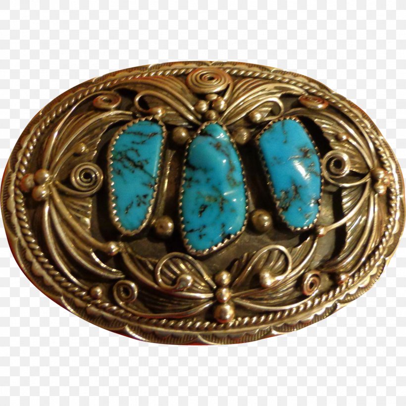 Turquoise Belt Buckles Jewellery, PNG, 1284x1284px, Turquoise, Belt, Belt Buckles, Brooch, Buckle Download Free