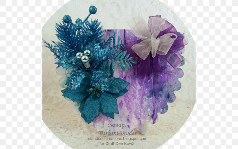 Turquoise Purple, PNG, 528x515px, Turquoise, Purple, Violet Download Free