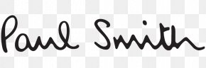 United Kingdom - United Kingdom Chanel Retail Brand Business PNG