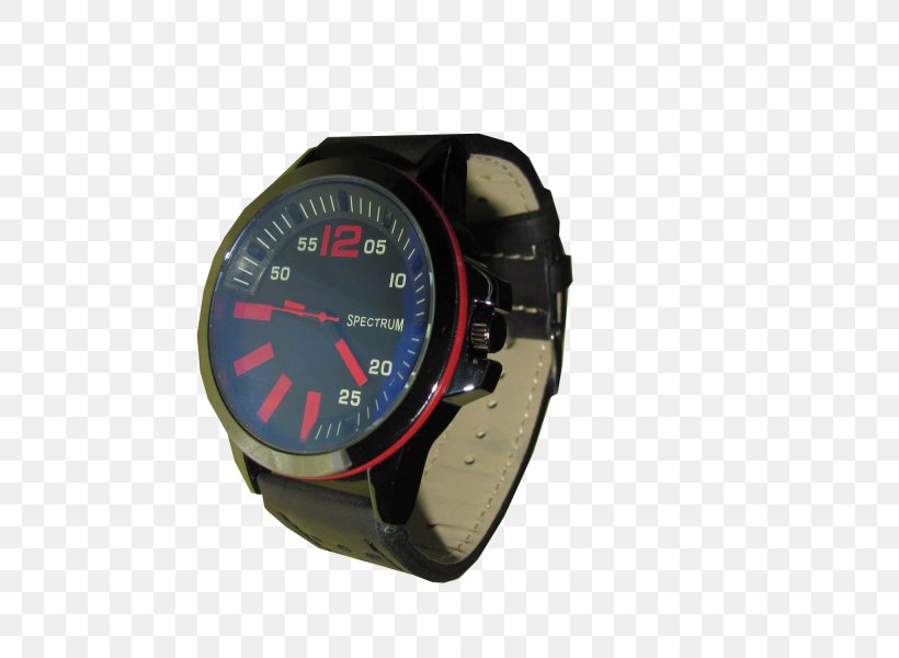 Watch Strap Brand, PNG, 800x600px, Watch Strap, Brand, Clothing Accessories, Gauge, Hardware Download Free