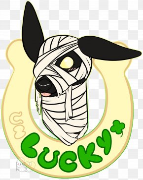 Deep Fryer - Whiskers Dog Cat Clip Art PNG