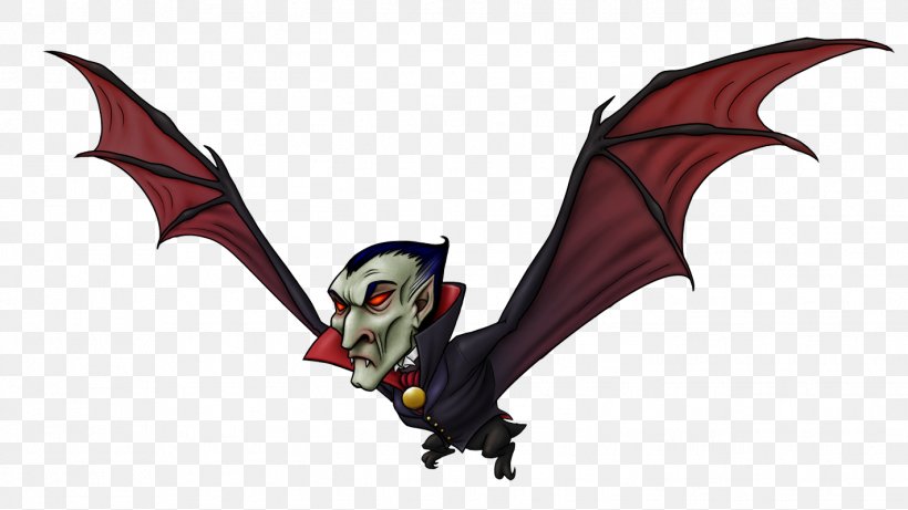 Wizard101 Dragon Vampire Legendary Creature Character, PNG, 1421x800px, Dragon, Character, Fiction, Fictional Character, Legendary Creature Download Free