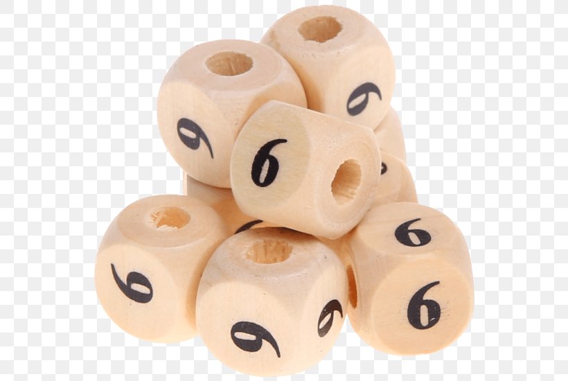 Wood Dice Game Letter Cube, PNG, 550x550px, Wood, Baby Transport, Com, Cube, Dice Download Free