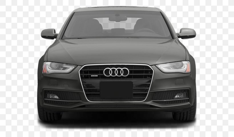 2014 Audi A4 Car 2016 Audi A4 Audi A5, PNG, 640x480px, 2014 Audi A4, Audi, Audi A3, Audi A4, Audi A5 Download Free