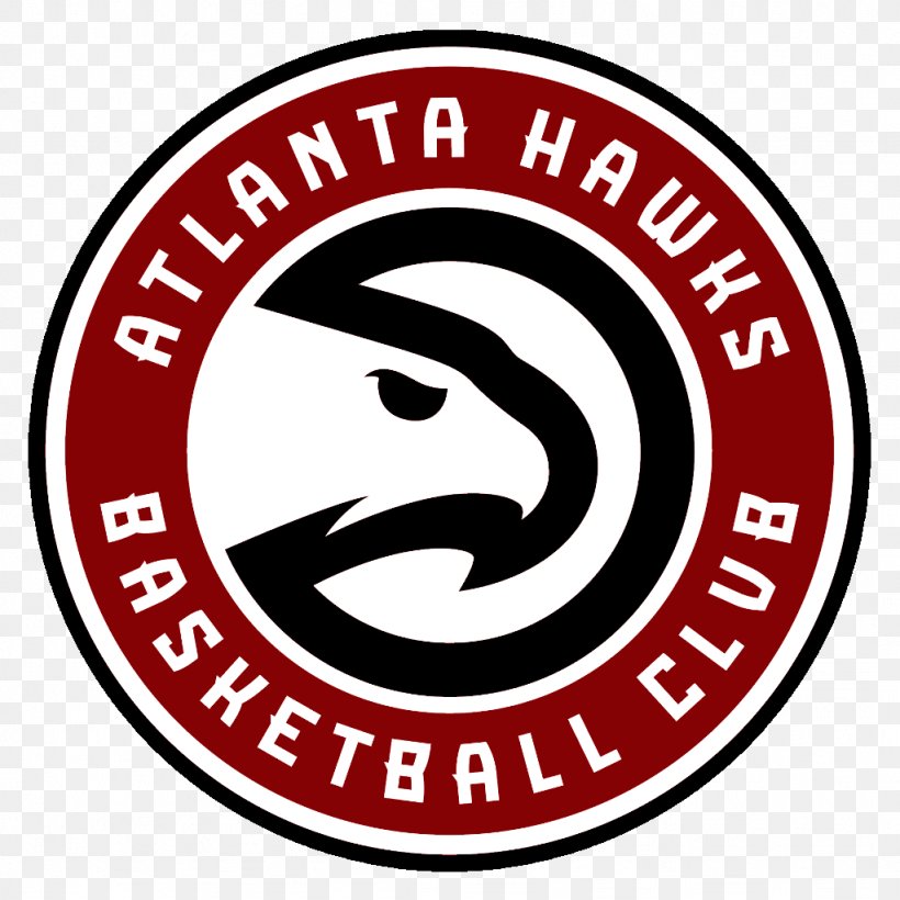 2017–18 Atlanta Hawks Season NBA Washington Wizards Boston Celtics, PNG, 1024x1024px, Atlanta Hawks, Allnba Team, Area, Basketball, Boston Celtics Download Free