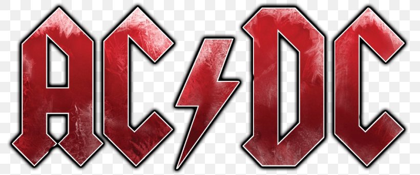 AC/DC Musical Ensemble Back In Black For Those About To Rock We Salute You, PNG, 799x342px, Watercolor, Cartoon, Flower, Frame, Heart Download Free