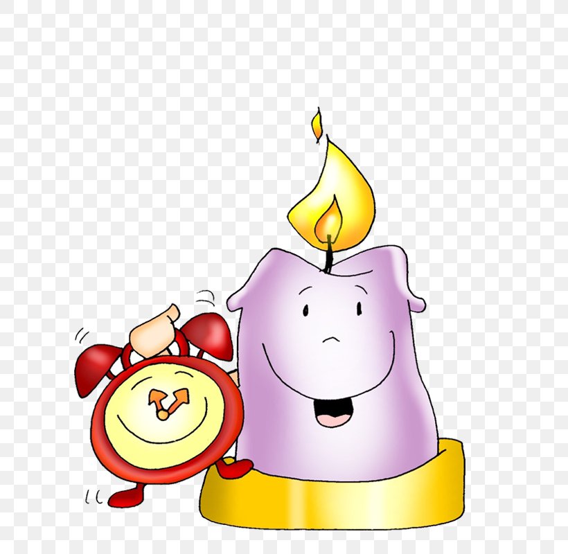 Advent Candle Advent Wreath Liturgy Christmas Ornament, PNG, 700x800px, Advent, Advent Candle, Advent Wreath, Candle, Cartoon Download Free