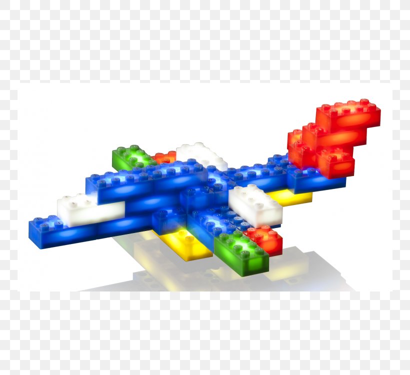 Alza.cz Toy Block Construction Set Plastic Jigsaw Puzzles, PNG, 750x750px, Alzacz, Architectural Engineering, Construction Set, Game, Jigsaw Puzzles Download Free