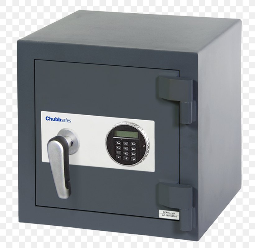 Askwith Safe Company Chubbsafes Chubb Security, PNG, 800x800px, Watercolor, Cartoon, Flower, Frame, Heart Download Free