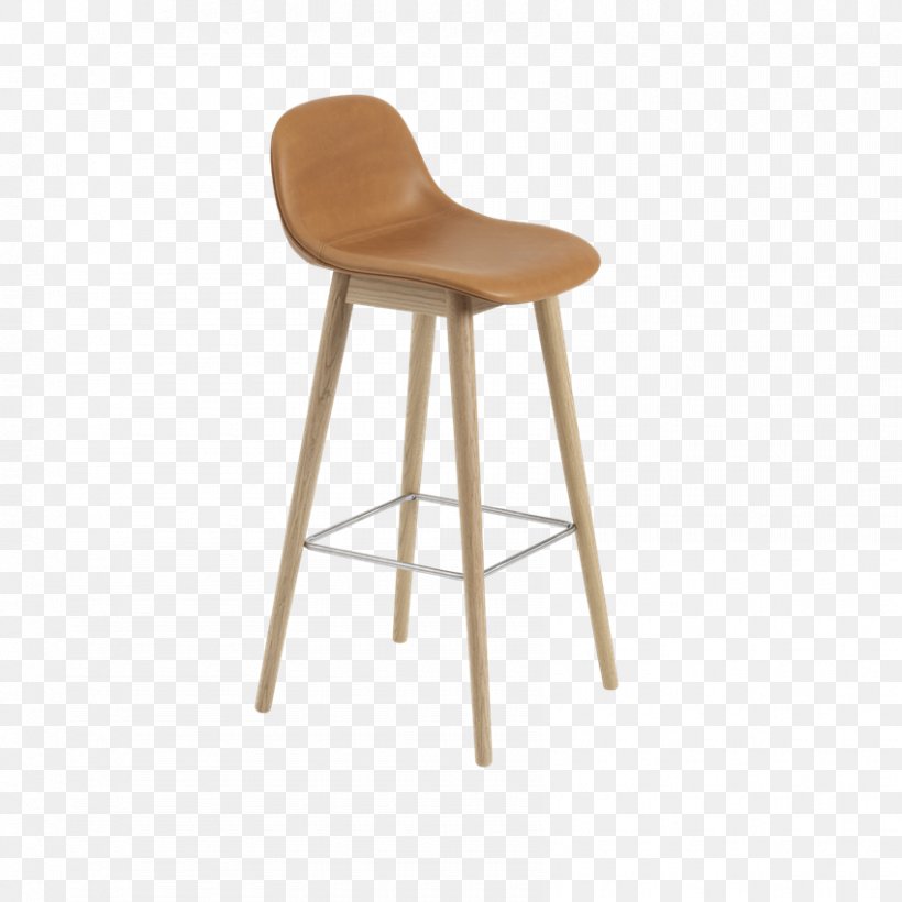 Bar Stool Seat Muuto Fiber, PNG, 850x850px, Bar Stool, Bar, Chair, Dietary Fiber, Fiber Download Free