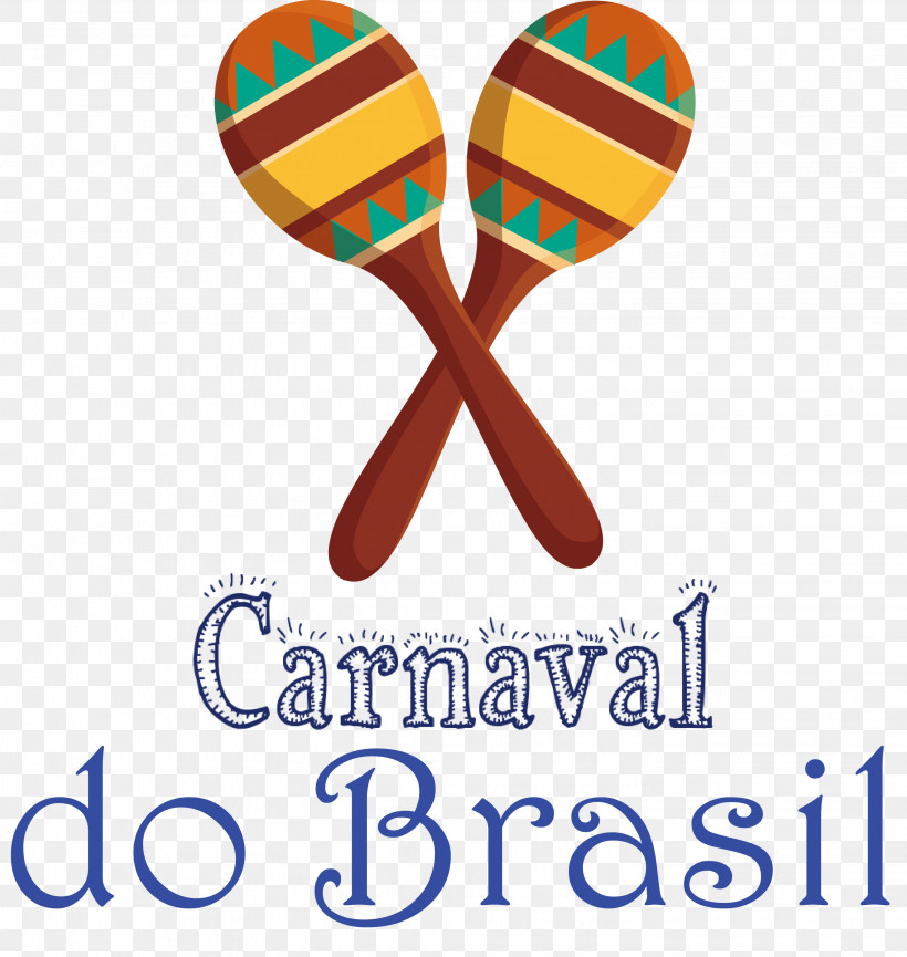 Brazilian Carnival Carnaval Do Brasil, PNG, 2841x3000px, Brazilian Carnival, Carnaval Do Brasil, Geometry, Line, Mathematics Download Free