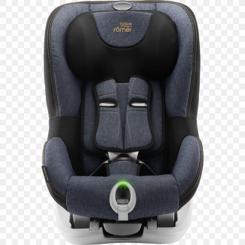 Britax Römer KING II ATS Baby & Toddler Car Seats Price, PNG, 2000x2000px, Baby Toddler Car Seats, Baby Transport, Britax, Car, Car Seat Download Free
