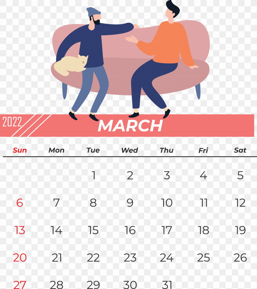 Calendar Calendar Year Calendar Date Month Week, PNG, 5607x6312px, Calendar, Annual Calendar, Calendar Date, Calendar Year, Drawing Download Free