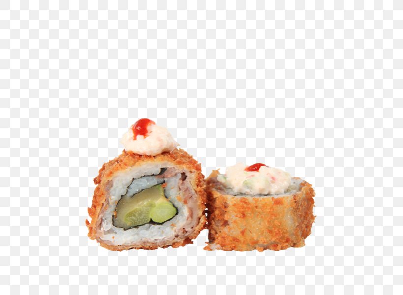 California Roll Sashimi Sushi Food Recipe, PNG, 600x600px, California Roll, Asian Food, Avocado, Banana, Comfort Download Free