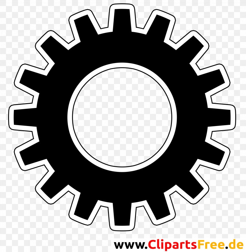 Car Vector Graphics Illustration Royalty-free, PNG, 2268x2324px, Car, Auto Part, Black And White, Brand, Clutch Part Download Free