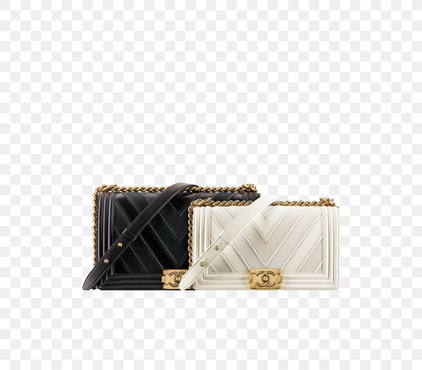 Chanel Handbag Fashion Runway, PNG, 564x720px, Chanel, Bag, Calfskin, Coin Purse, Fashion Download Free