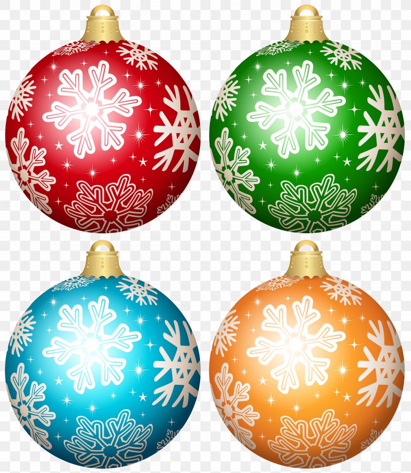 Christmas Ornament Easter Clip Art, PNG, 5217x6000px, Christmas Ornament, Christmas, Christmas Decoration, Decor, Easter Download Free