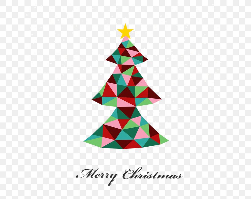 Christmas Tree, PNG, 650x650px, Christmas Tree, Christmas, Christmas Decoration, Christmas Ornament, Decor Download Free