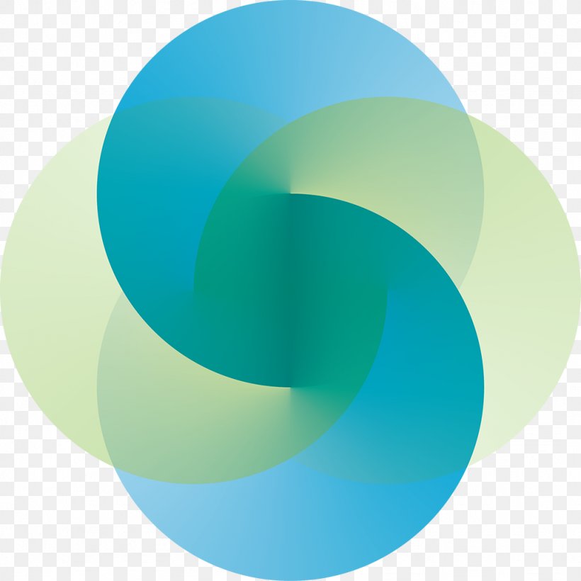 Circle Angle, PNG, 1024x1024px, Green, Aqua, Azure, Sphere Download Free