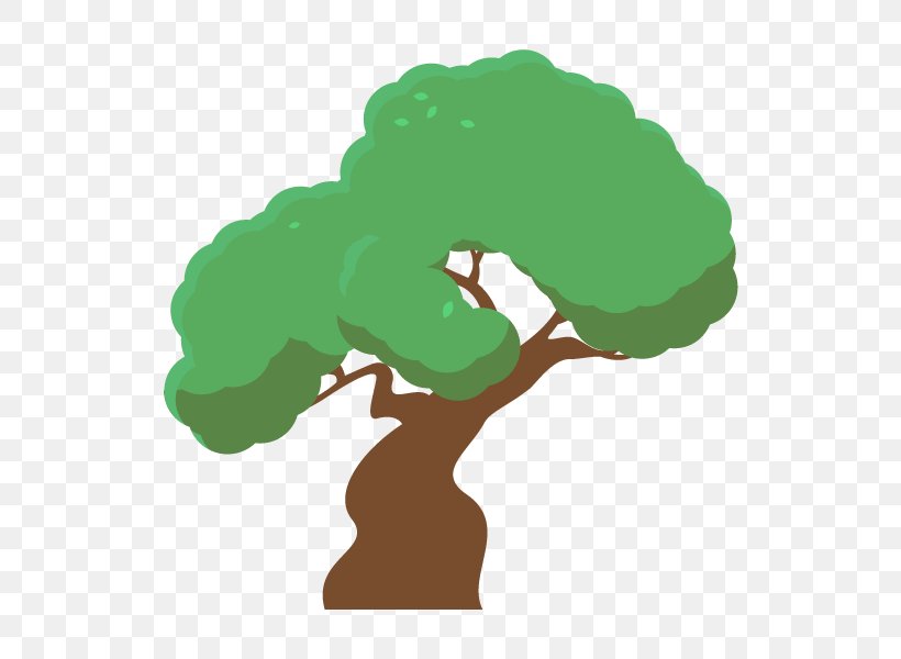 Clip Art Illustration Tree Character H&M, PNG, 600x600px, Tree, Cartoon, Character, Fiction, Fictional Character Download Free