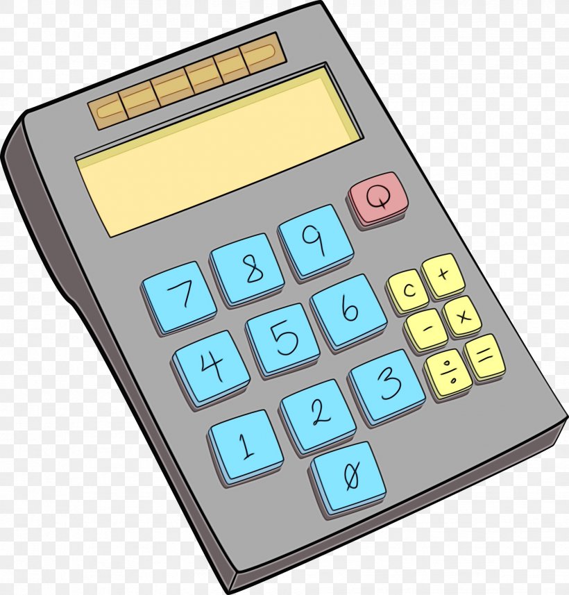 Clip Art Calculator Mathematics Vector Graphics, PNG, 1837x1920px, Calculator, Electronic Device, Games, Mathematics, Number Download Free