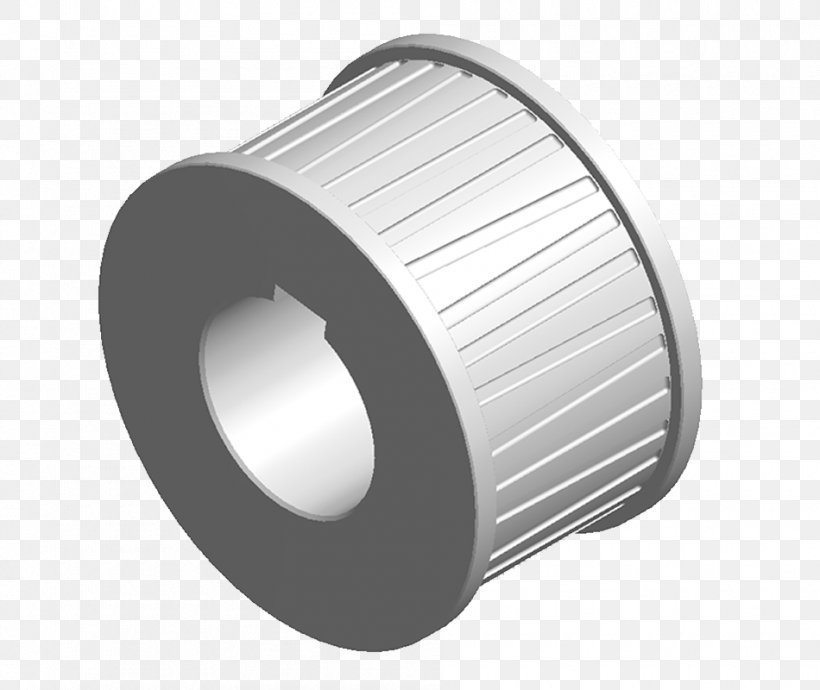 Clothing Accessories Cylinder Price, PNG, 950x800px, Clothing Accessories, Computer Hardware, Cylinder, Hardware, Hardware Accessory Download Free