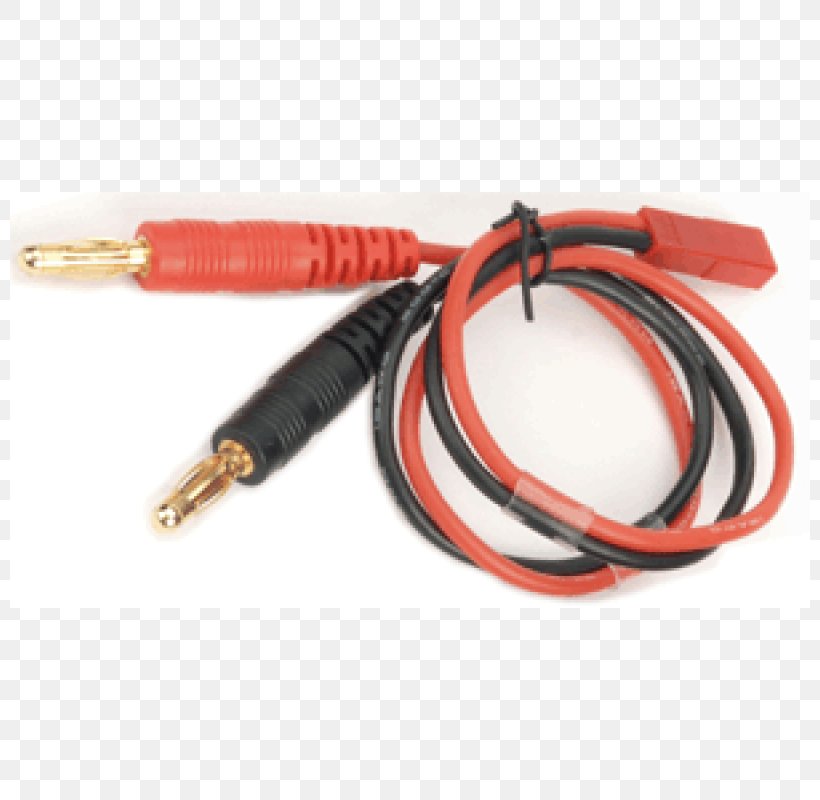 Coaxial Cable Speaker Wire Electrical Connector Loudspeaker, PNG, 800x800px, Coaxial Cable, Cable, Coaxial, Electrical Cable, Electrical Connector Download Free