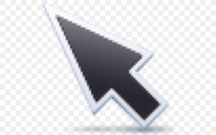 Computer Mouse Cursor Pointer User Interface, PNG, 512x512px, Computer Mouse, Computer, Computer Monitors, Cursor, Display Device Download Free