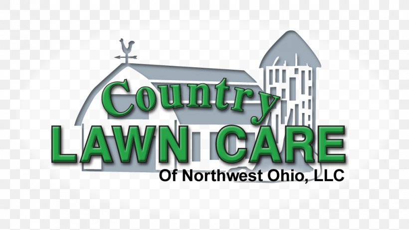 Country Lawn Care Of NW Ohio Northwest Ohio Martin Fairland Ironton, PNG, 1018x574px, Martin, Brand, Business, Energy, Fairland Download Free