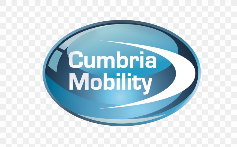 Cumbria Mobility Dumfries And Galloway Logo Wheelchair, PNG, 2652x1652px, Cumbria Mobility, Aqua, Brand, Business, Carlisle Download Free