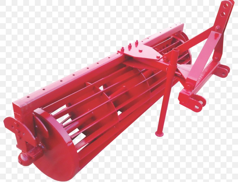 Disc Harrow Roller Cultivator Agriculture, PNG, 800x629px, Disc Harrow, Agriculture, Chisel, Cultivator, Disc Assessment Download Free