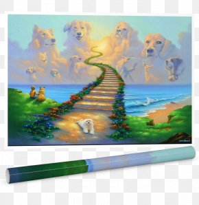 All Dogs Go To Heaven Images All Dogs Go To Heaven Transparent Png Free Download