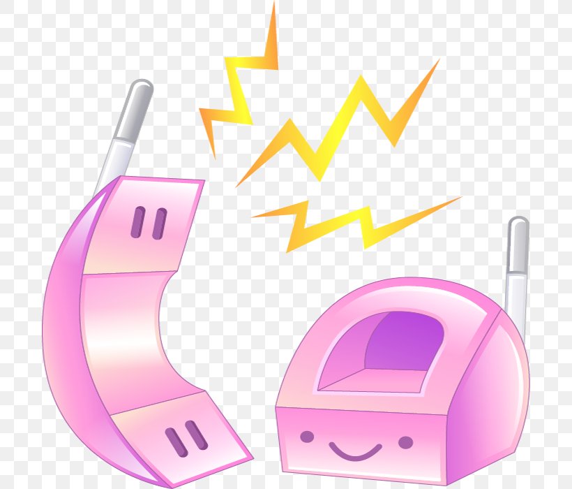 Drawing Icon, PNG, 700x700px, Drawing, Designer, Pink, Purple, Technology Download Free