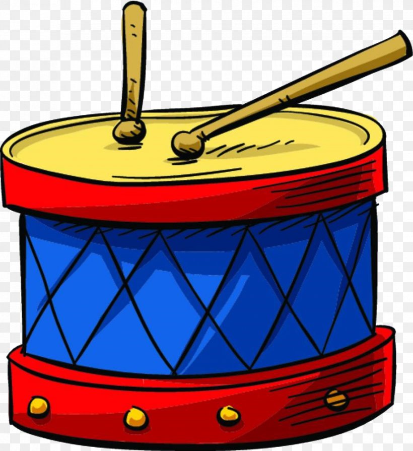 Drum Stick Drums Photography, PNG, 916x1000px, Watercolor, Cartoon, Flower, Frame, Heart Download Free