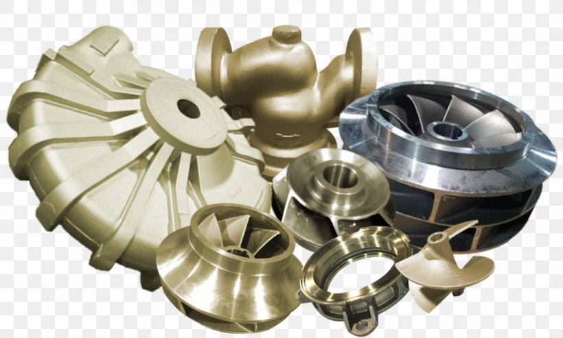 Excal Inc Casting Bronze Foundry Metal, PNG, 1050x632px, Casting, Brass, Bronze, Clutch, Clutch Part Download Free