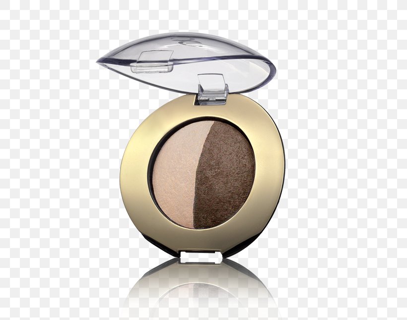 Eye Shadow Oriflame Cosmetics Eye Liner, PNG, 645x645px, Eye Shadow, Color, Cosmetics, Cream, Eye Download Free