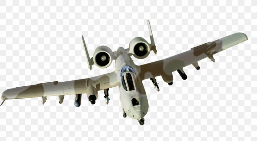 Fairchild Republic A-10 Thunderbolt II Airplane Common Warthog Military Aircraft, PNG, 1600x883px, Airplane, Aerospace Engineering, Aircraft, Aircraft Engine, Airliner Download Free