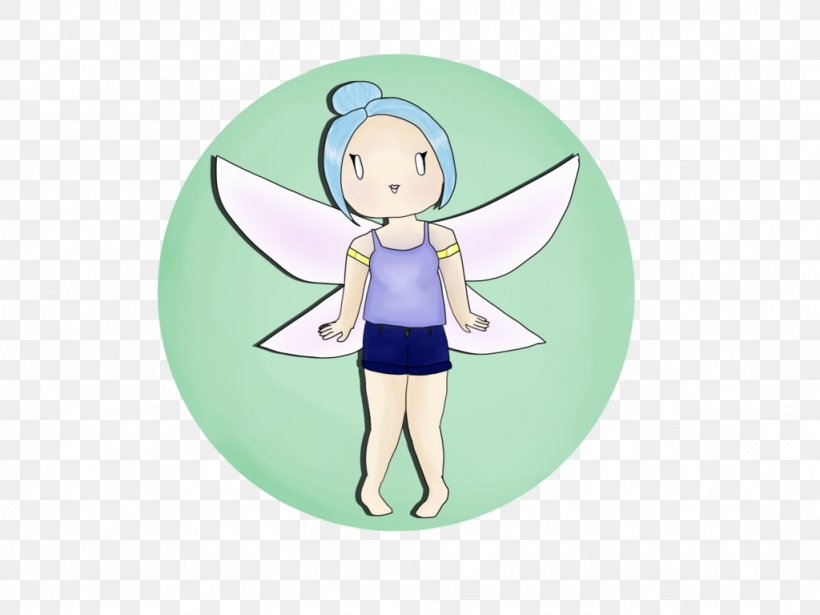 Fairy Cartoon Legendary Creature Character Fiction, PNG, 1024x768px, Fairy, Angel, Angel M, Cartoon, Character Download Free