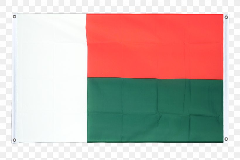Flag Of Madagascar Fahne National Flag, PNG, 1500x1000px, Madagascar, Africa, Fahne, Flag, Flag Of Burkina Faso Download Free