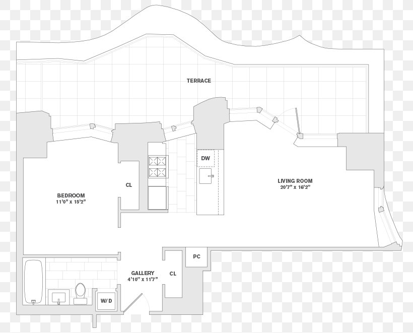 Floor Plan Architecture House, PNG, 800x661px, Floor Plan, Architecture, Area, Brand, Diagram Download Free