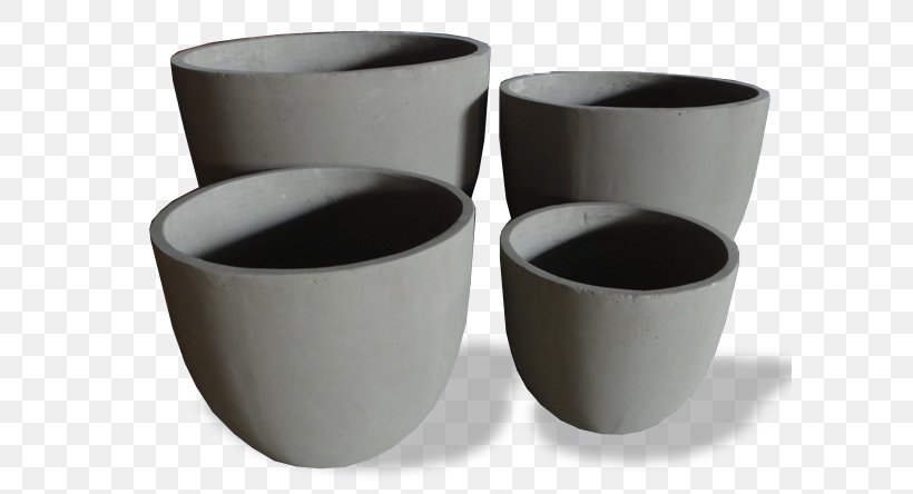 Flowerpot Glass Fiber Fiber-reinforced Concrete Cement, PNG, 602x444px, Flowerpot, Cement, Cobblestone, Coffee Cup, Composite Material Download Free